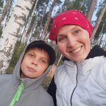 Фото с бердвочинг тура