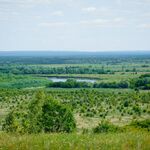 Фото с бердвочинг тура